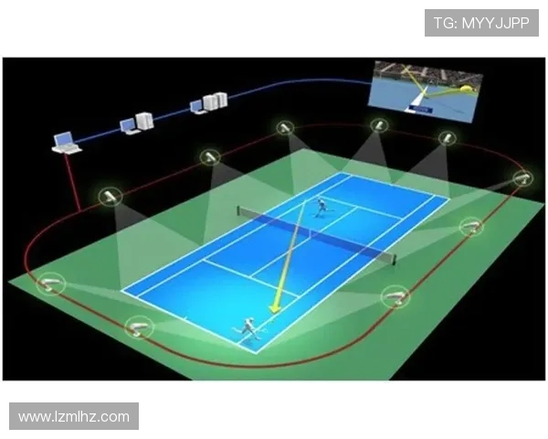 杭州网球队与广州网球队赛后战术分析与复盘探讨