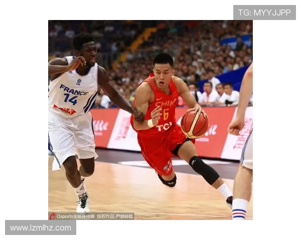 极限运动世界杯回顾杭州飞盘队的比赛经验与表现分析