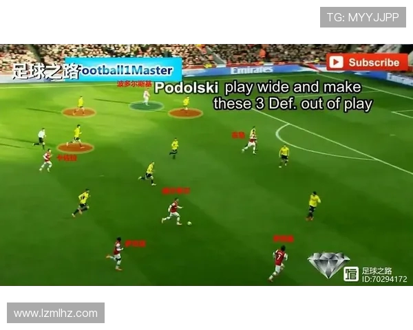 深入分析FPX战队防守策略与战术执行的关键要素