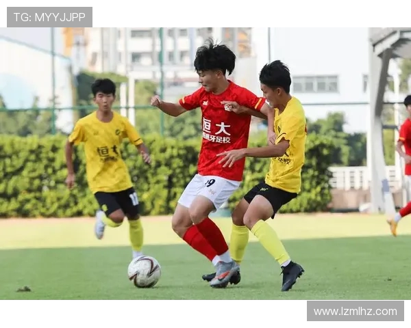 深圳足球队选拔赛技术表现分析与未来发展展望