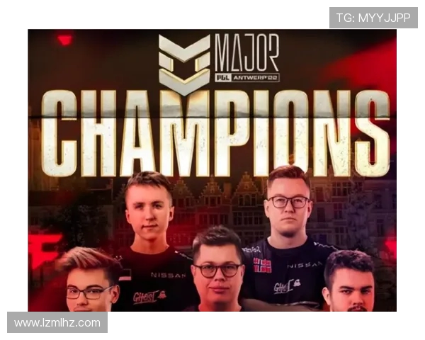 深度对话：杨丽分享她在CSGO世界中的成长与挑战经历