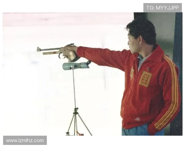 西安乒乓球队的奋斗历程与辉煌成就全景回顾