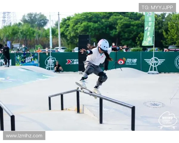 西安滑板队在滑板精英赛中的耐力表现与技术分析