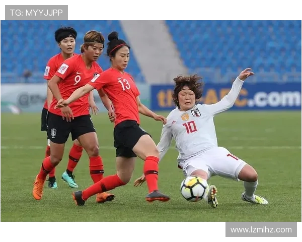 重庆乒乓球队边路渗透战术解析与实战应用探讨