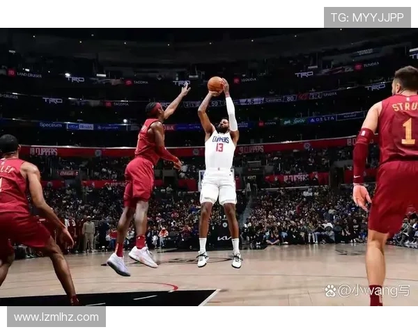 2005年76人对阵活塞精彩回顾与赛季亮点分析