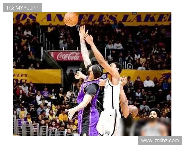 2010年湖人对决篮网的精彩瞬间与赛季回顾分析