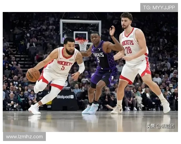 2019年3月31日火箭队与国王队精彩对决全场录像回放分析