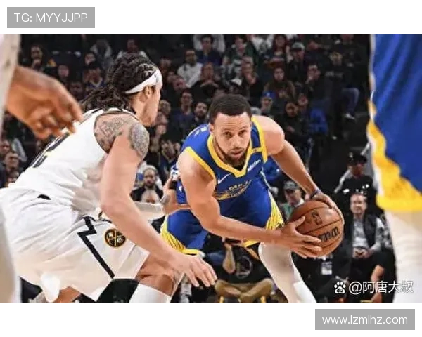 NBA直播：灰熊与掘金激战正酣谁能在这场对决中赢得胜利