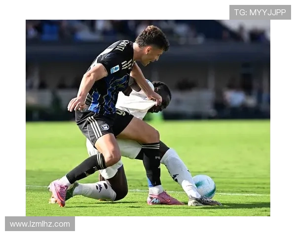 AC米兰与佛罗伦萨的精彩对决结果揭晓球迷们的期待与激情再度燃起