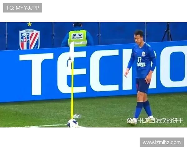 中超联赛精彩对决申花迎战重庆期待激情四溢的足球盛宴