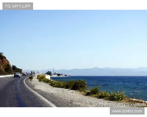 伊萨克的传奇旅程探索与启示在历史与未来之间的交汇点