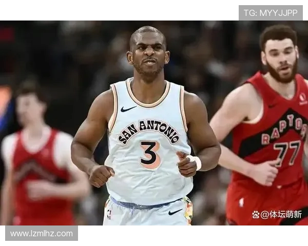 保罗生涯首冠再度失利太阳老板或将重建出售老将球员