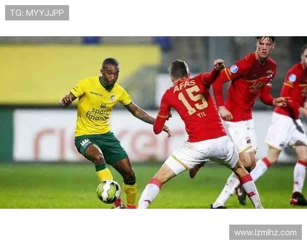 坎布尔与福图纳激战正酣谁能在这场对决中笑到最后