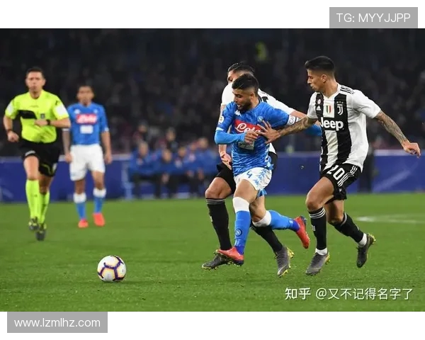 里斯本竞技迎战尤文图斯期待一场精彩的欧战对决