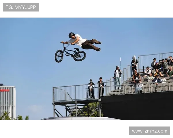 重庆滑板队在攀岩联赛中的转型与挑战探索之路