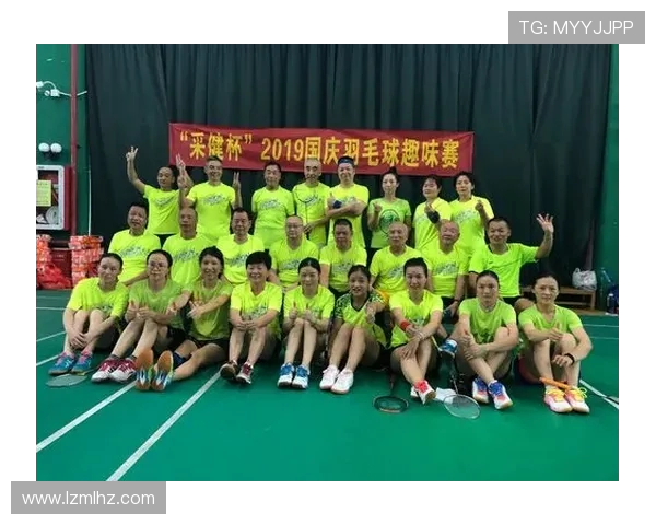 重庆羽毛球队与西安羽毛球队赛后复盘分析合作默契与战术执行情况