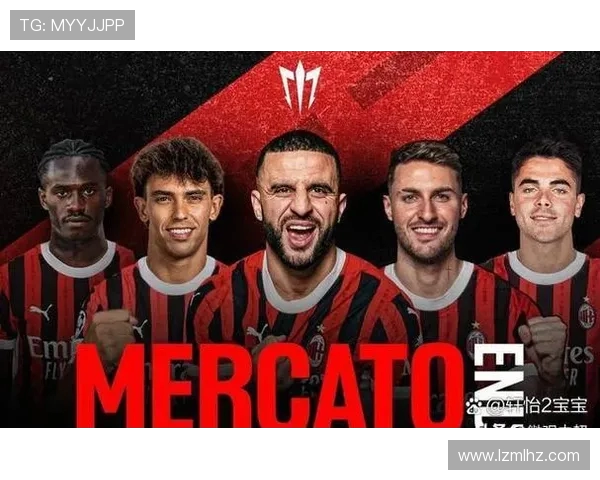 重庆足球队的默契配合与战术分析探讨