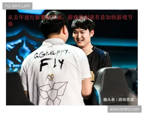 王者荣耀最新节奏排行榜TOP10V5战队强势领跑引发关注