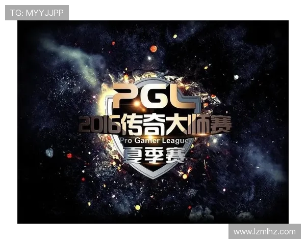 BLG逆袭之路揭秘：从低谷到巅峰的大师赛传奇之旅