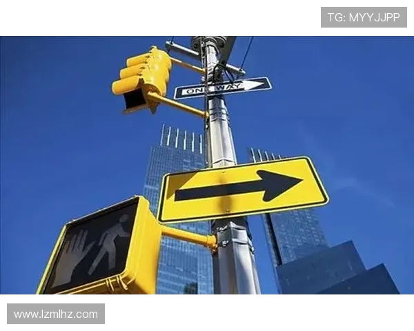 JDG中路表现分析：突破与失误的深度剖析与反思