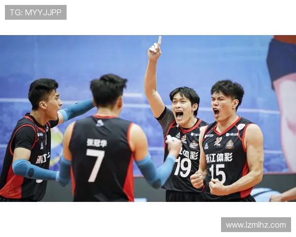 北京乒乓球队以76分稳居城市联赛积分榜首位展现强劲实力