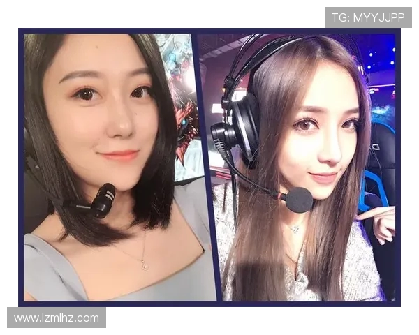 深度对话：吴娜分享她在DOTA2世界中的成长与挑战经历