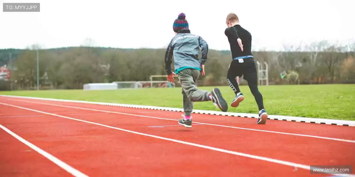 📱【直播平台】超清画质，错过的精彩都在这里回放！